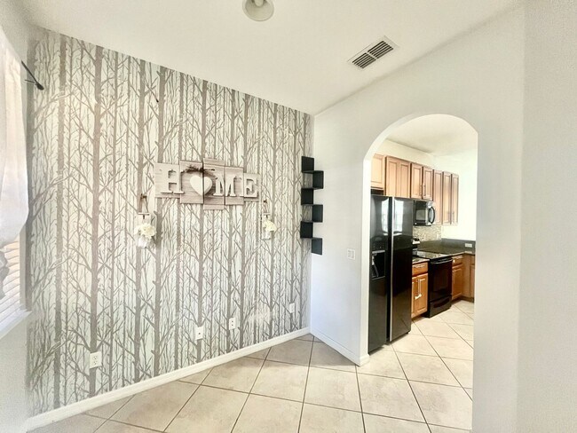 Foto del edificio - Beautiful 3 Bed 2.5 Bath Home for Rent in ...