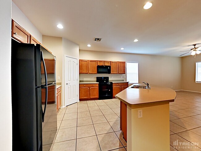 Building Photo - 614 South 117th Drive Avondale AZ