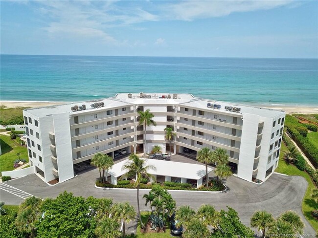 Building Photo - 2375 NE Ocean Blvd