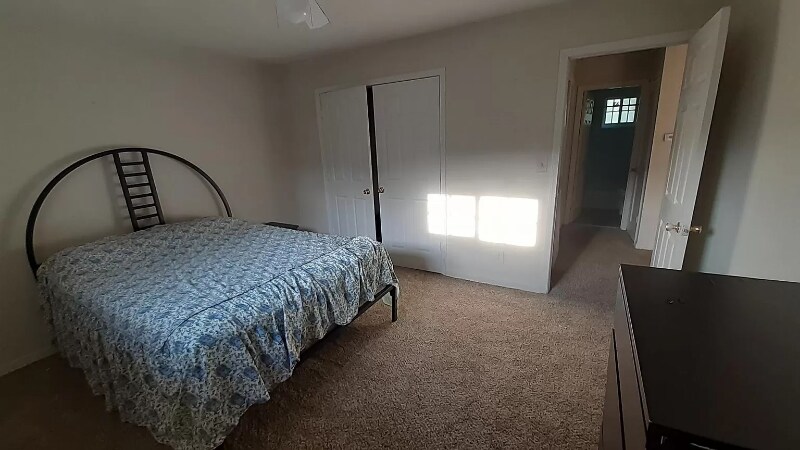 Foto principal - 2125 Defoors Ferry Rd NW