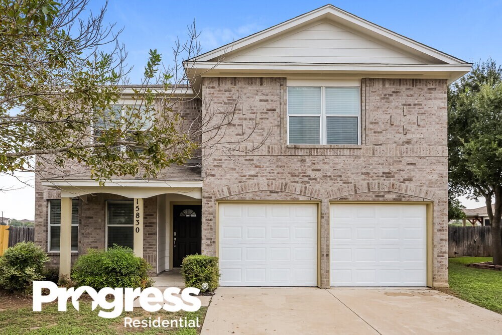 15830 Bellister St, Selma, TX 78154 House Rental in Selma, TX