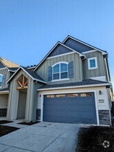 Building Photo - 6930 Peak Way