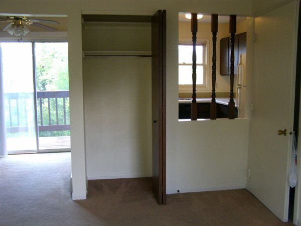 Foto del edificio - 7086 W KL Ave