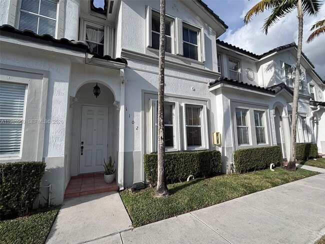 Foto del edificio - 5590 NW 107th Ave