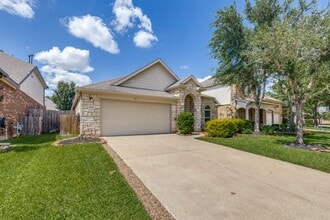 Building Photo - 20518 S Blue Hyacinth Dr