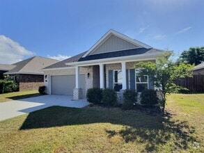 Building Photo - 7320 Shearwater Wy