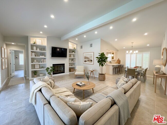 Foto del edificio - 64356 Doral Dr