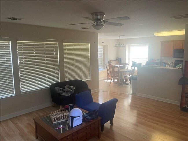 Foto del edificio - 3001 Adam Cove