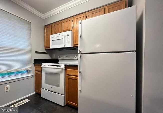 Foto del edificio - 9740 Pleasant Gate Ln