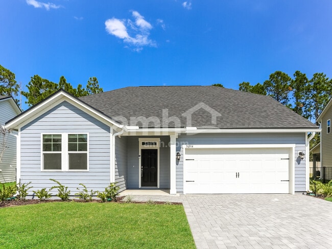 Building Photo - 96914 Blackrock Cv Wy