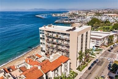 Foto del edificio - 531 Esplanade