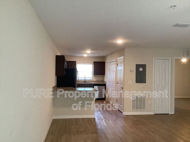 Foto del edificio - 173 Juniper Loop