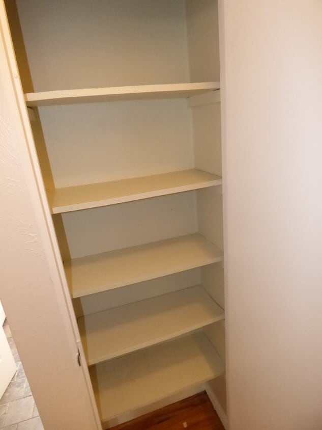 1BR/1BA Updated Cap Hill Home near Cheesman! - 1BR/1BA Updated Cap Hill Home near Cheesman!