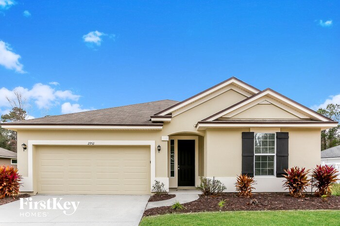 Primary Photo - 2952 Mainsail Cir S
