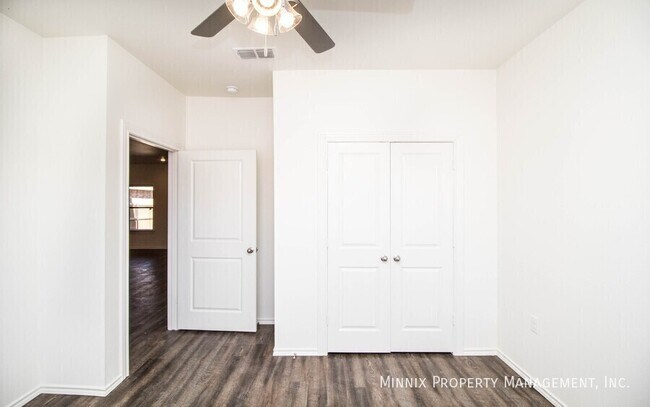 Foto del edificio - 6912 21st. St.