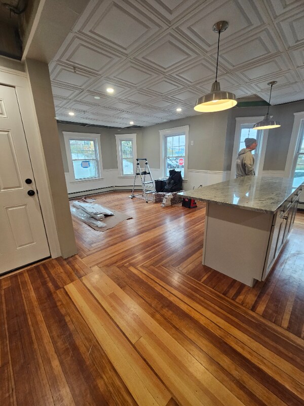 Foto principal - 80 Hichborn St