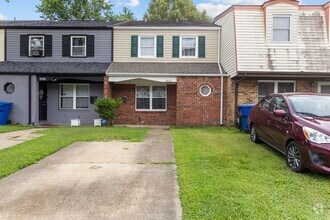 Building Photo - 5613 Banbury Ct