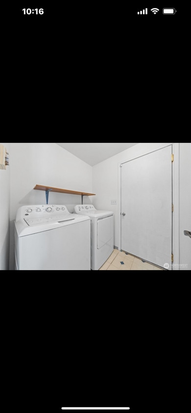 Foto principal - 1430 E 59th St