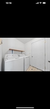 Building Photo - 1430 E 59th St