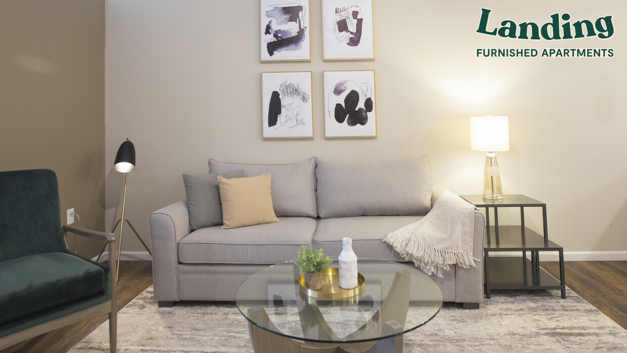 130 Abbey Blvd Unit 224.783200, White Lake charter Township, MI 48383