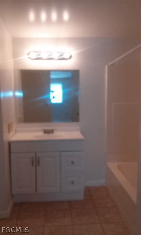 Building Photo - 2181 Brandon St