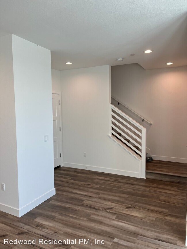 Foto del edificio - 3 br, 2.5 bath House - 262 Gambrel Circle