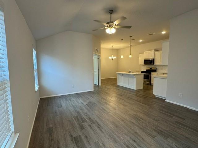 Foto del edificio - 2517 Northcreek Ln