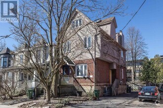 Building Photo - GROUND - 46 WINNIFRED Ave