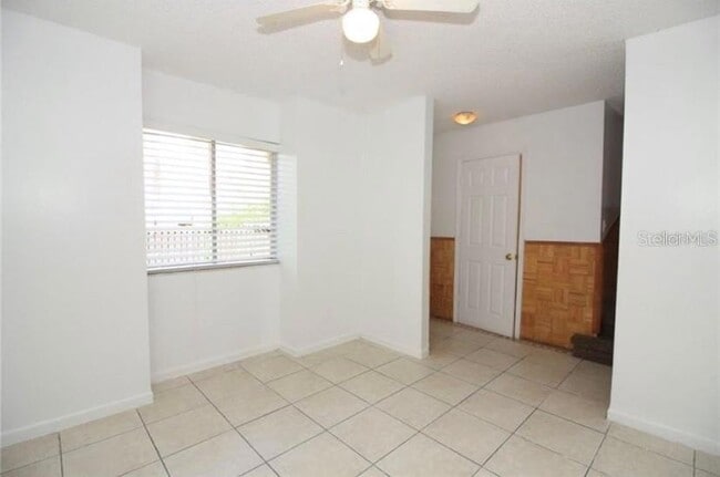 Building Photo - 2332 Huntington Green Ct