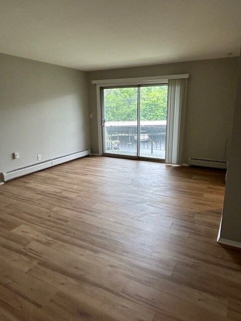 Foto del edificio - 4109 Benjamin Ave