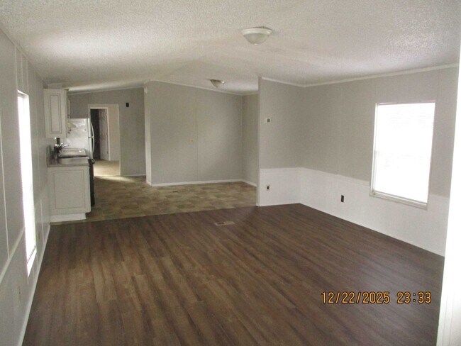 Foto del edificio - 908 Westview Dr