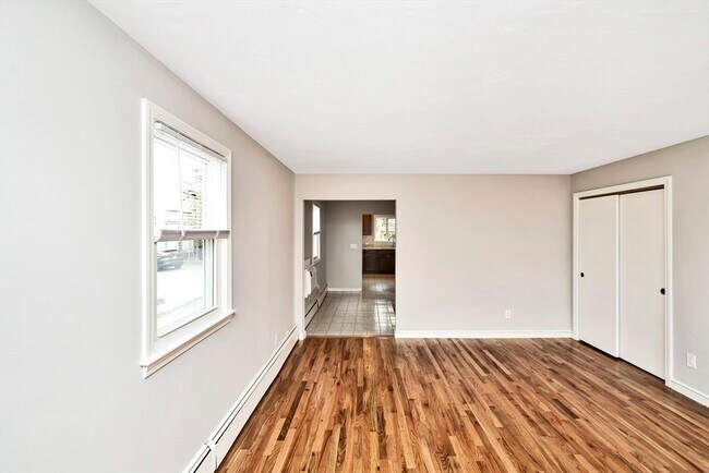 Foto del edificio - 192 Fairmount Ave