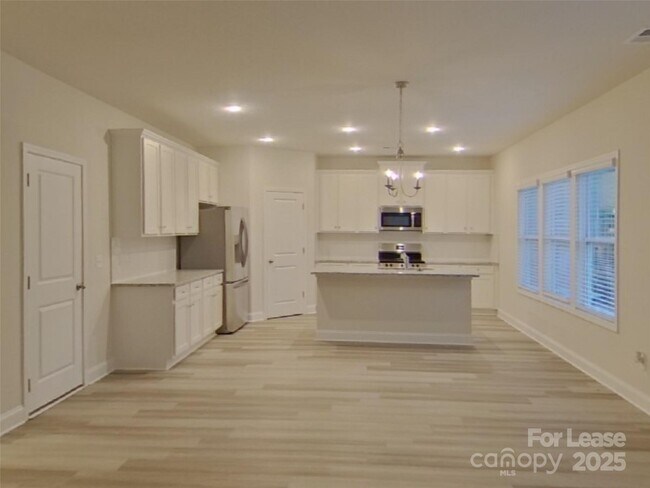 Foto del edificio - 137 Queenshall Rd