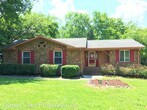 Primary Photo - 4 br, 2 bath House - 207 Sunset Dr.