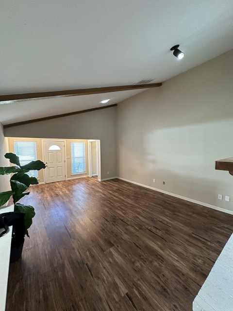 Foto del edificio - 7903 Harvest Moon Rd