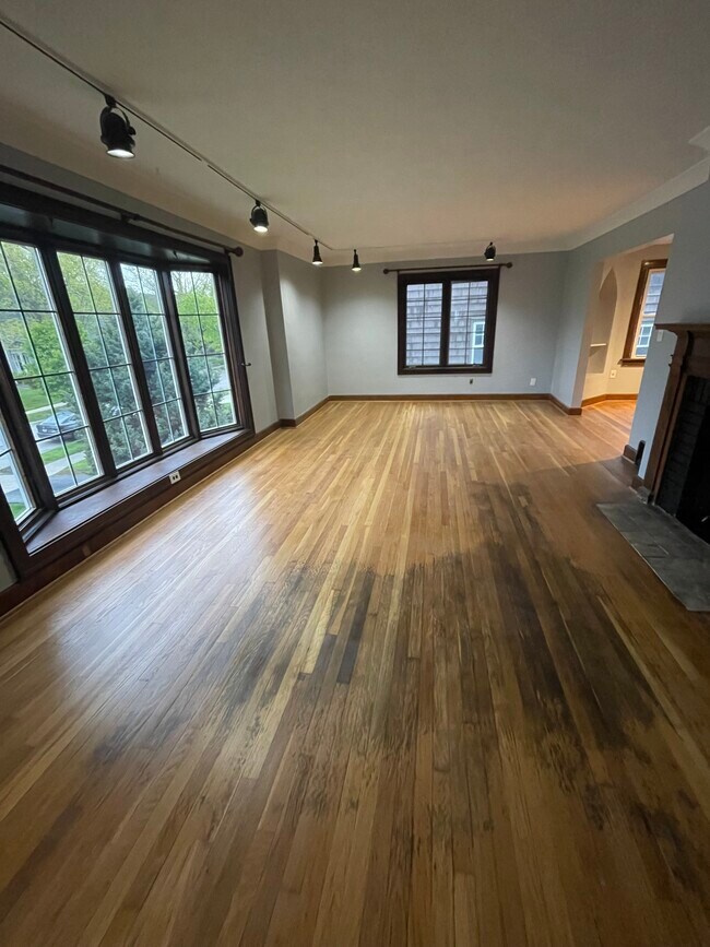 Foto del edificio - 17428 Winslow Rd