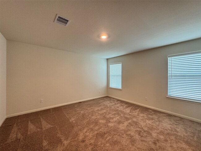 Building Photo - 7922 Vacek Meadows Loop