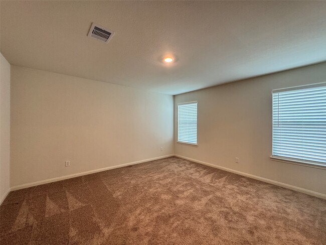 Foto del edificio - 7922 Vacek Meadows Loop