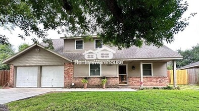 Building Photo - 11707 Kenzie Ct