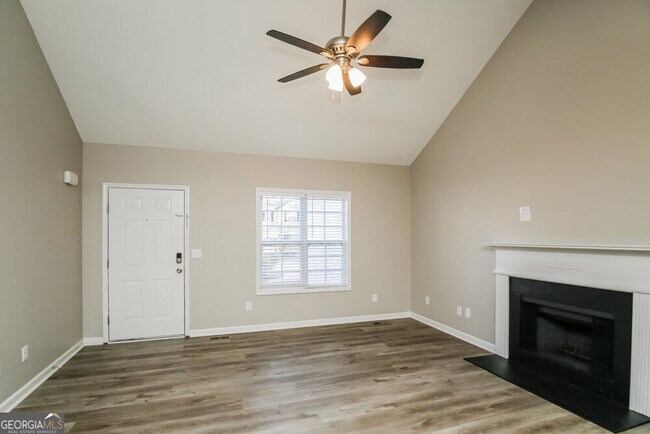 Building Photo - 61 Colton Creek Ct