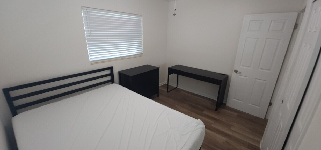 Foto del edificio - 3408 W Cordelia St