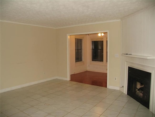 Building Photo - 906 Parkaire Crossing