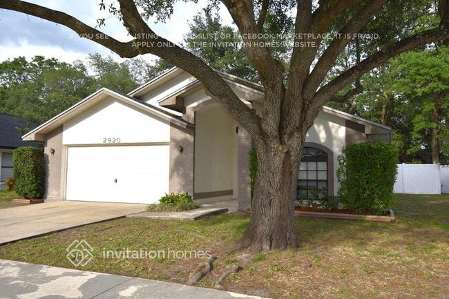 Building Photo - 2920 Wilder Park Dr