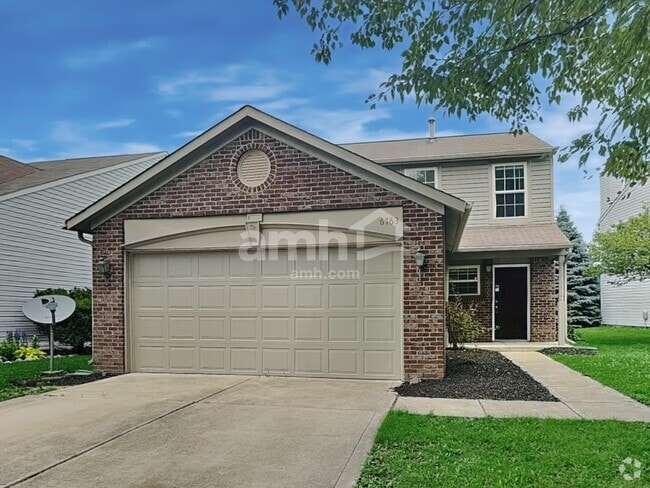 Building Photo - 6763 Wimbledon Dr