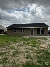 Building Photo - 1117 Mulberry Dr