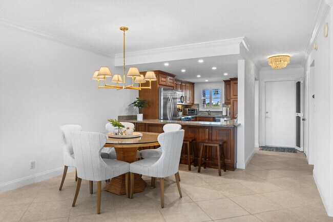 Foto del edificio - 511 Bayshore Dr