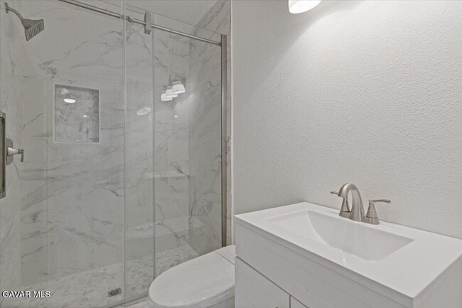 Foto del edificio - 4706 Spice St