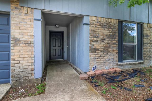 Foto del edificio - 7012 Lincolnshire Ln