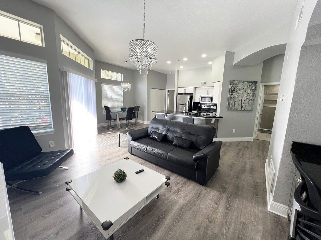 Foto principal - 7220 Westpointe Blvd