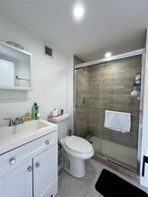 Building Photo - 1102 NW 103rd St